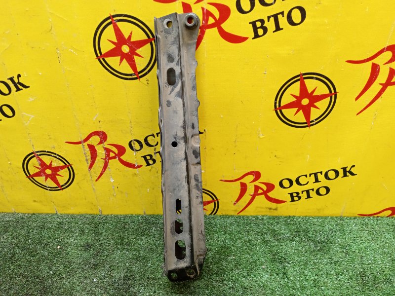 Балка продольная, 1000 рублей, Красноярск