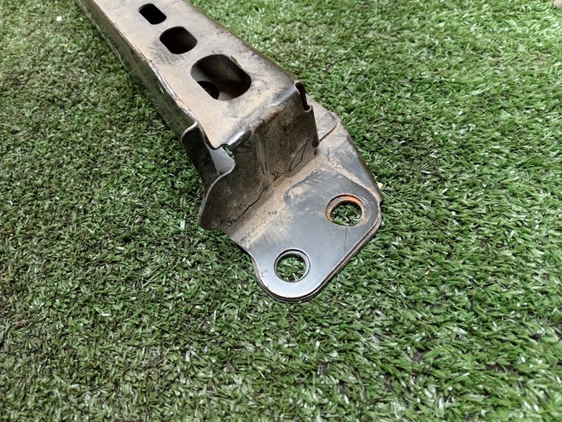 Балка продольная, 1000 рублей, Красноярск