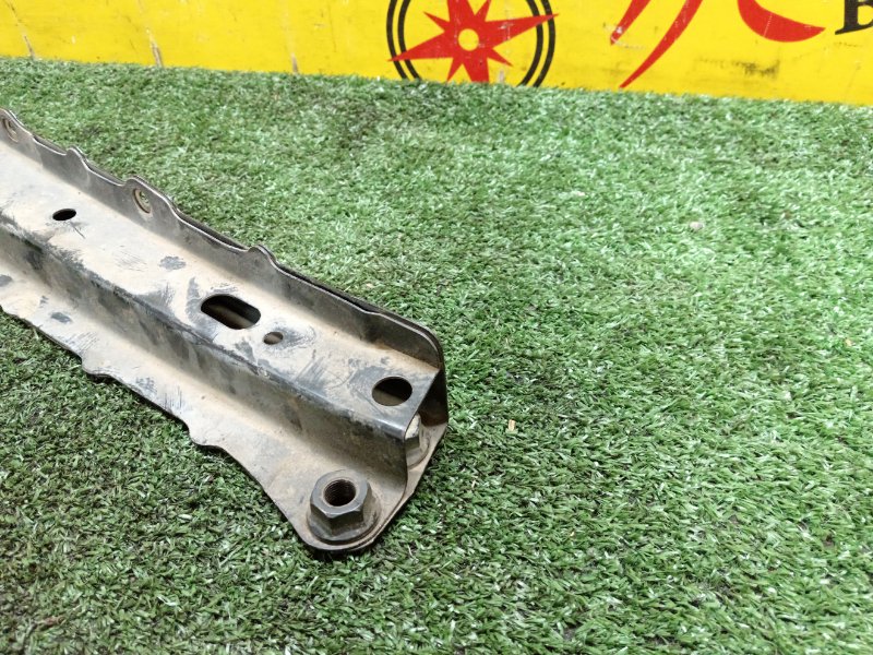 Балка продольная, 1000 рублей, Красноярск