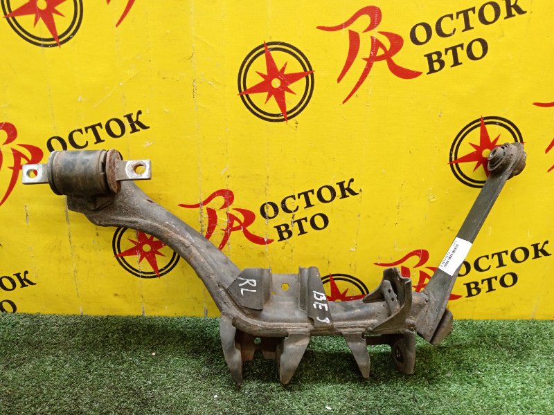 рычаг, 900 рублей, Красноярск