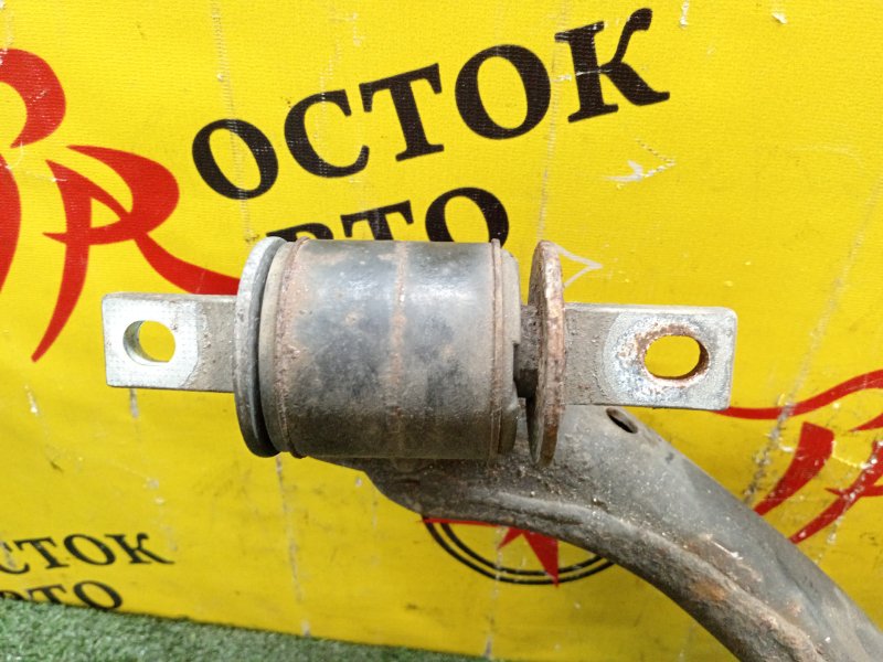 рычаг, 900 рублей, Красноярск