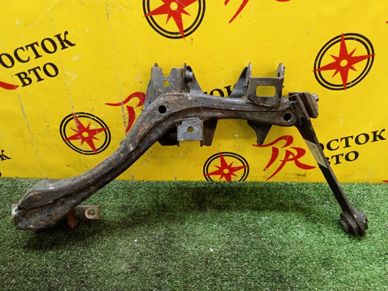 рычаг, 900 рублей, Красноярск