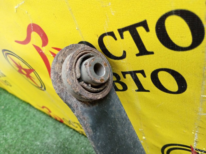 рычаг, 900 рублей, Красноярск