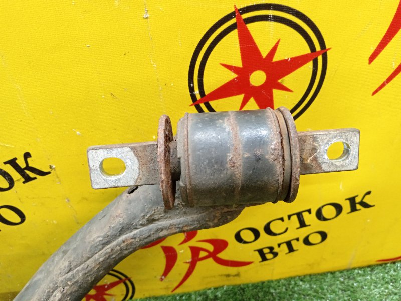 рычаг, 900 рублей, Красноярск