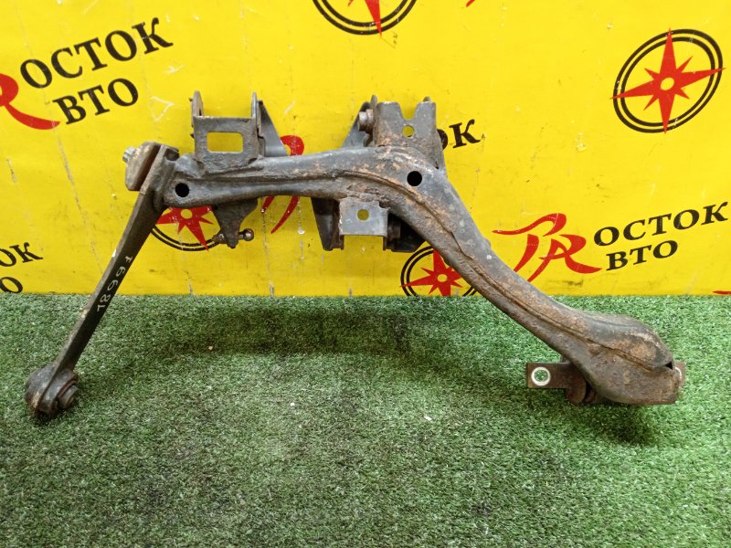 рычаг, 900 рублей, Красноярск