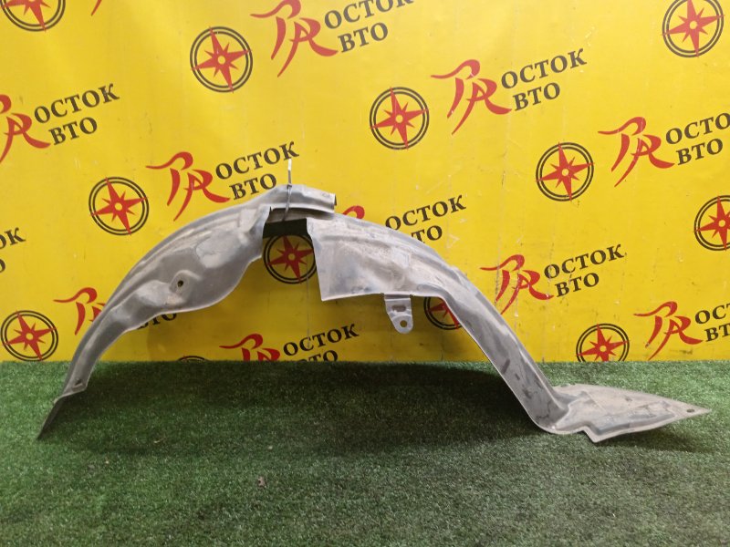 Подкрылок, 500 рублей, Красноярск