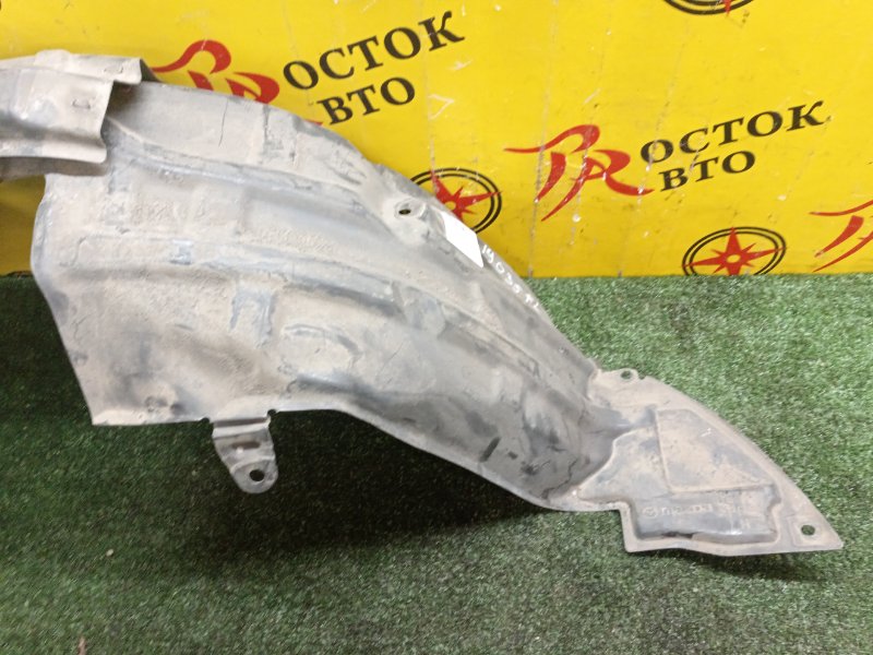 Подкрылок, 500 рублей, Красноярск