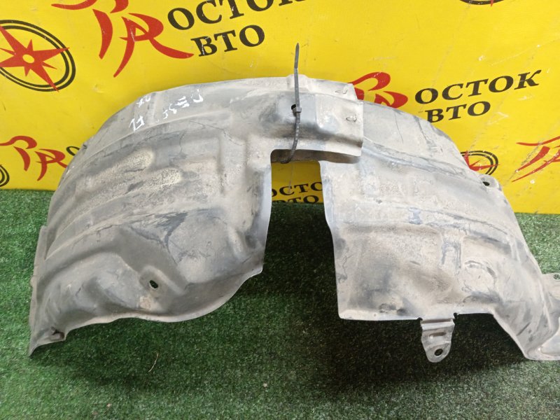 Подкрылок, 500 рублей, Красноярск