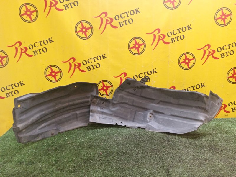 Подкрылок, 500 рублей, Красноярск