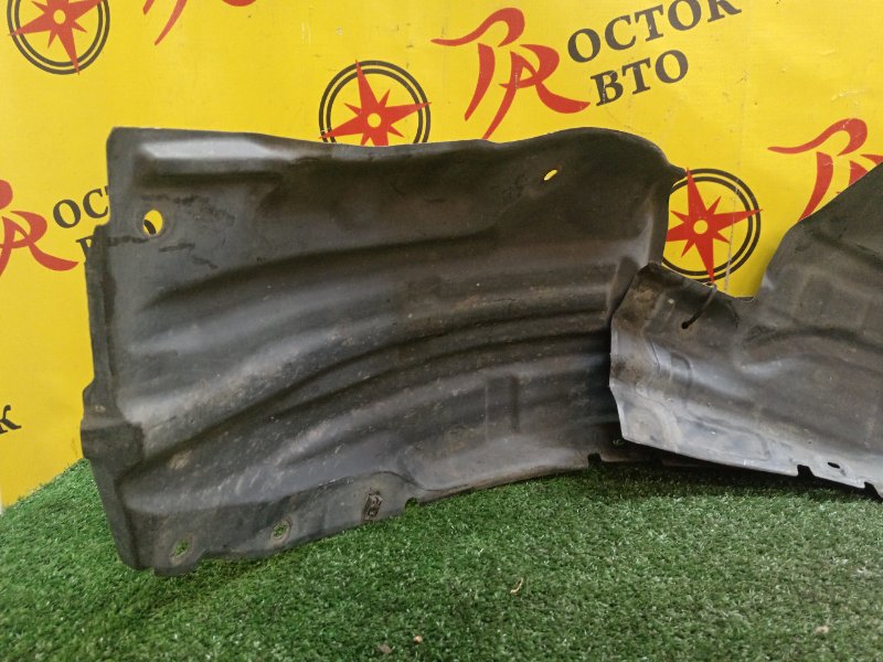 Подкрылок, 500 рублей, Красноярск