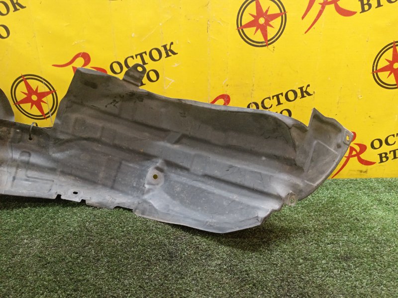 Подкрылок, 500 рублей, Красноярск