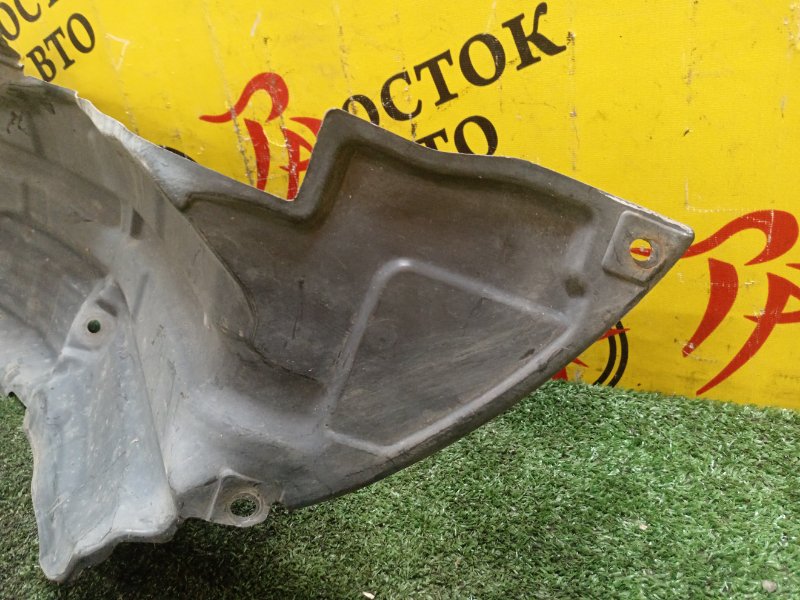 Подкрылок, 500 рублей, Красноярск