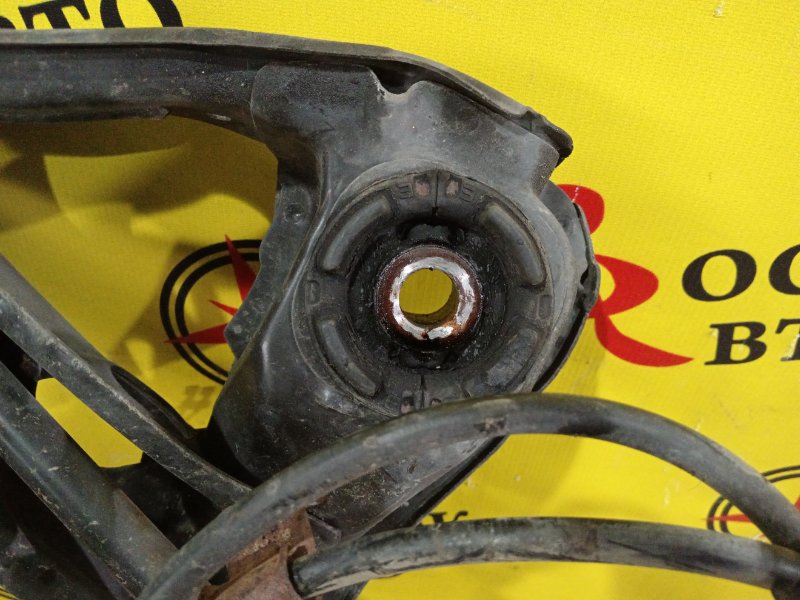 Балка подвески, 30000 рублей, Красноярск