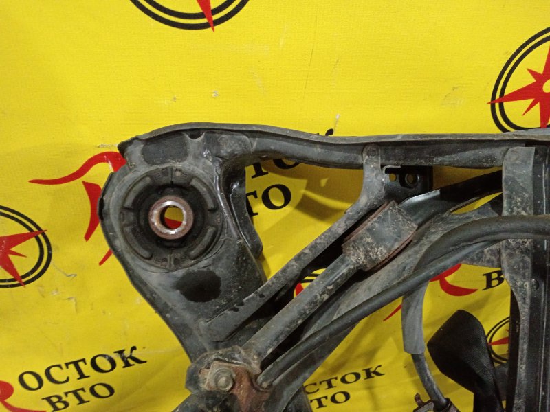 Балка подвески, 30000 рублей, Красноярск