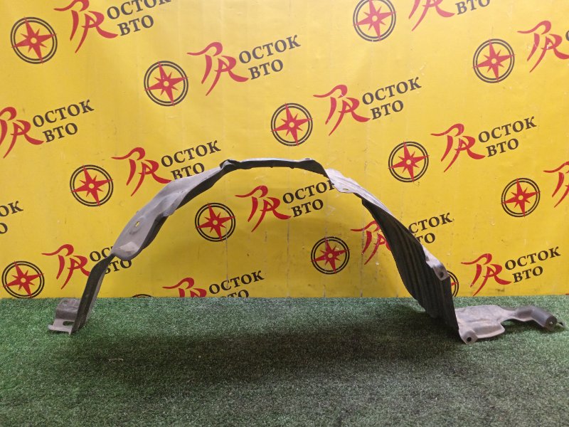 Подкрылок, 1700 рублей, Красноярск