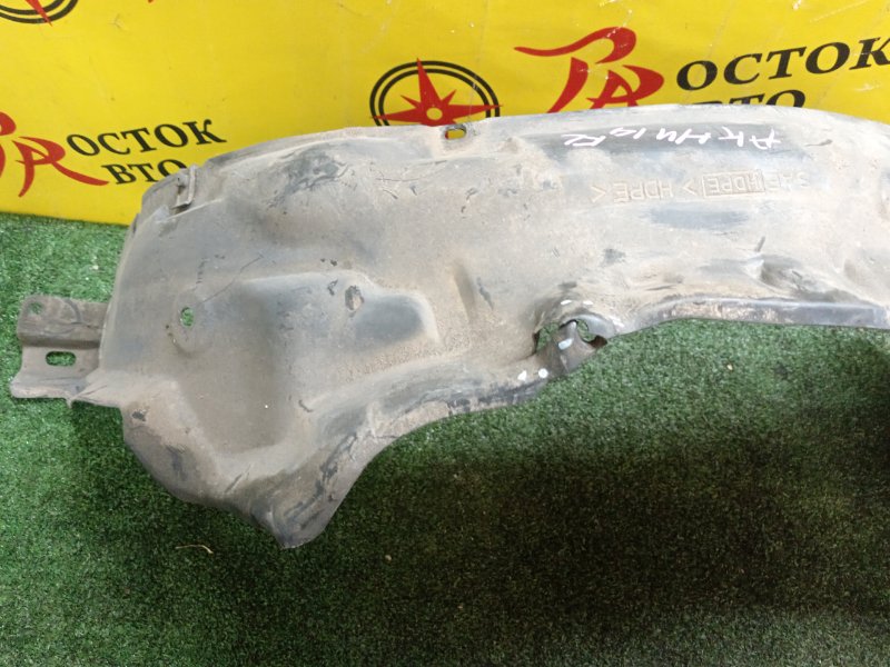 Подкрылок, 1700 рублей, Красноярск