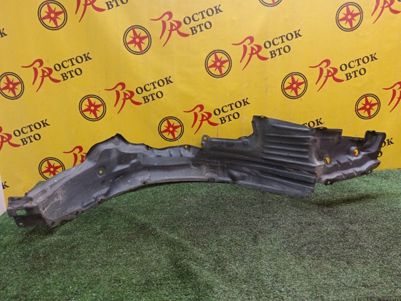 Подкрылок, 1700 рублей, Красноярск