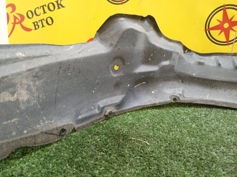 Подкрылок, 1700 рублей, Красноярск