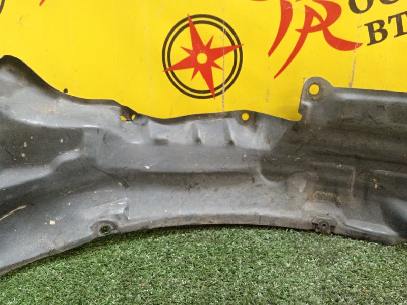 Подкрылок, 1700 рублей, Красноярск