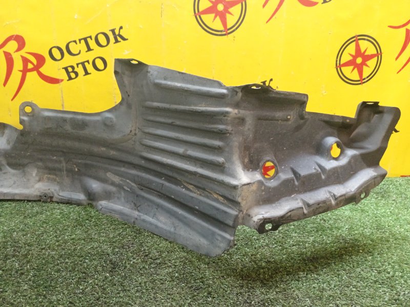 Подкрылок, 1700 рублей, Красноярск