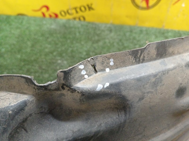 Подкрылок, 1700 рублей, Красноярск