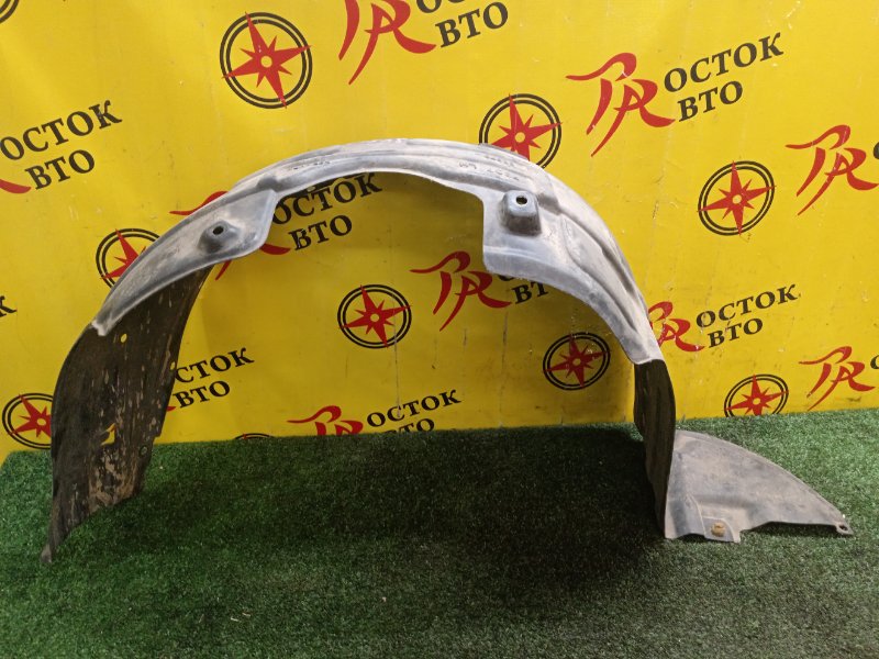 Подкрылок, 5200 рублей, Красноярск