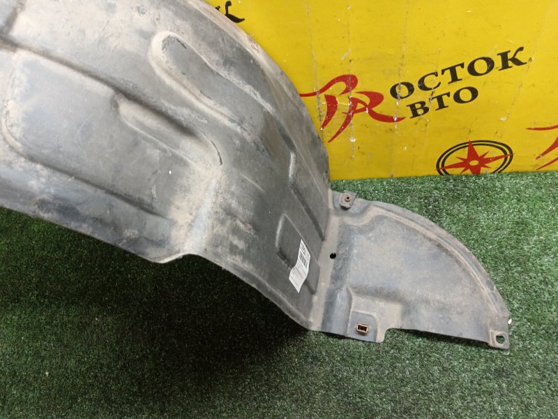 Подкрылок, 5200 рублей, Красноярск