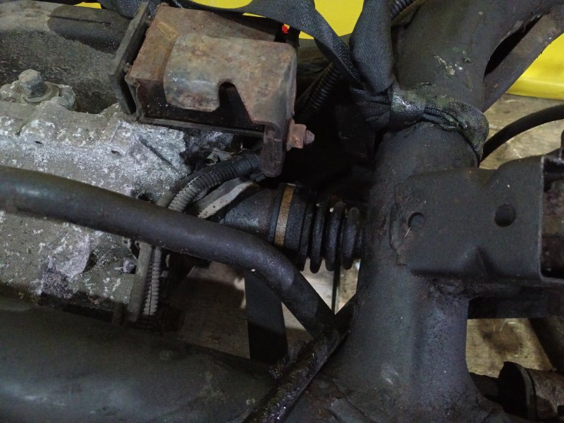 Балка подвески, 55000 рублей, Красноярск