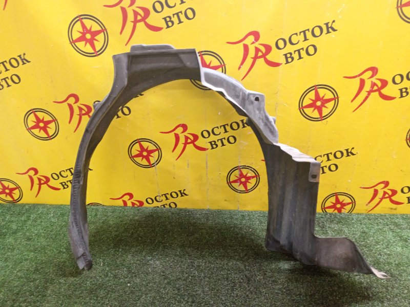 Подкрылок, 600 рублей, Красноярск