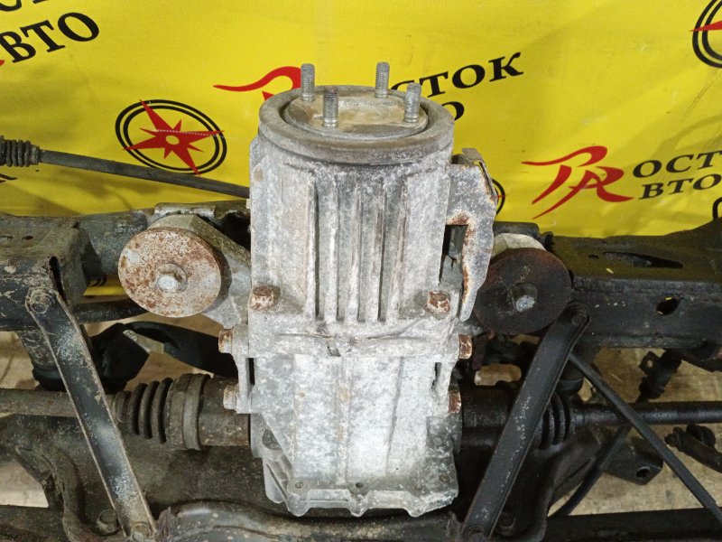 Балка подвески, 55000 рублей, Красноярск