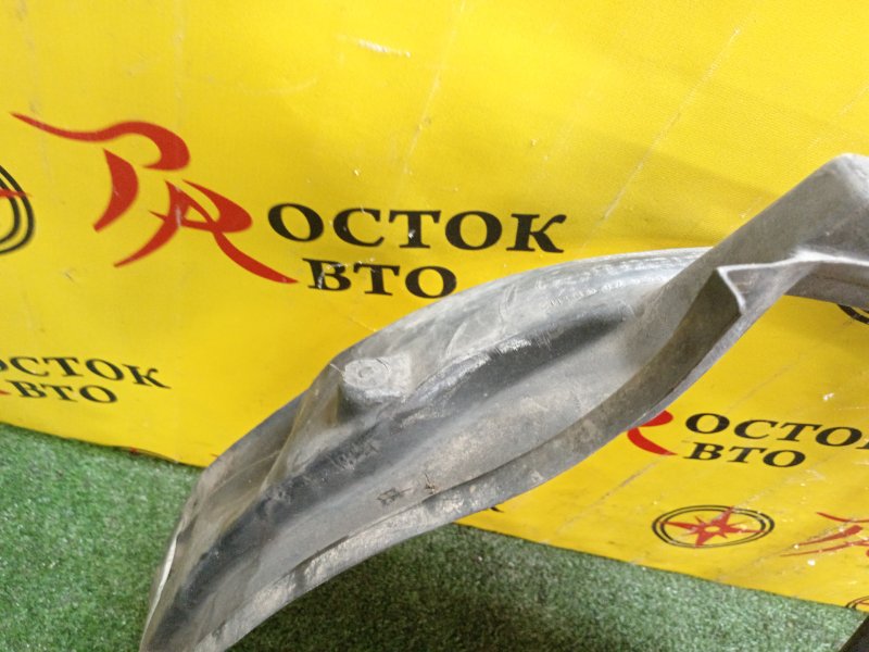 Подкрылок, 600 рублей, Красноярск