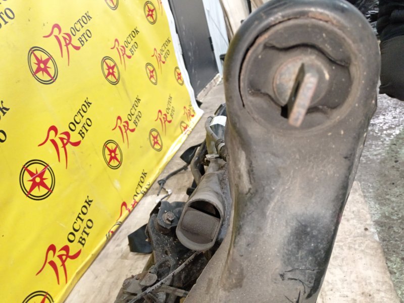 Балка подвески, 55000 рублей, Красноярск