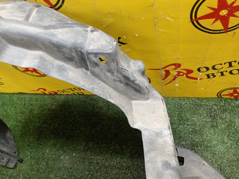 Подкрылок, 600 рублей, Красноярск