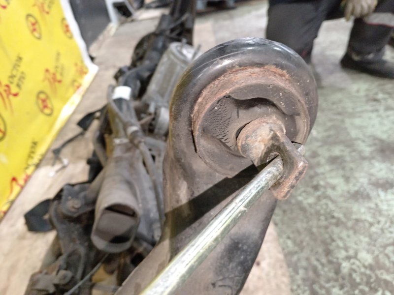 Балка подвески, 55000 рублей, Красноярск