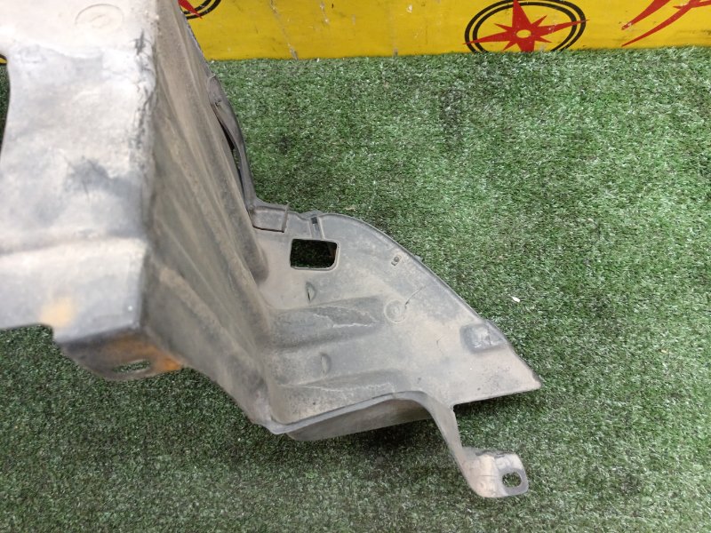 Подкрылок, 600 рублей, Красноярск