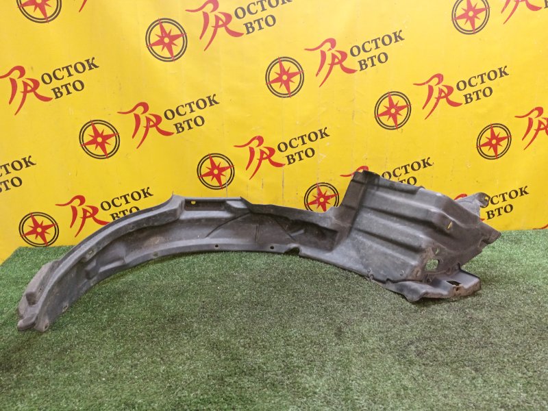 Подкрылок, 600 рублей, Красноярск