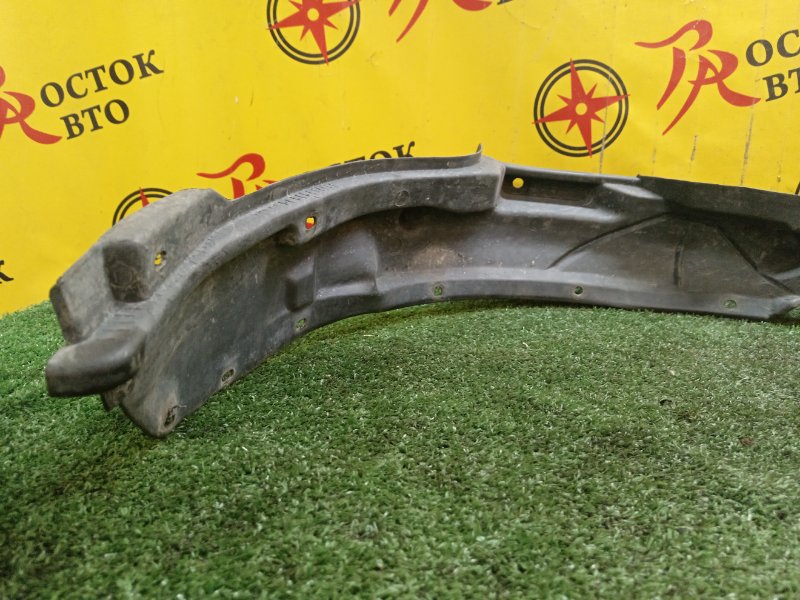 Подкрылок, 600 рублей, Красноярск