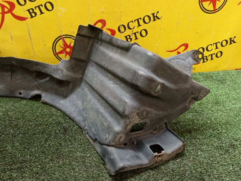 Подкрылок, 600 рублей, Красноярск