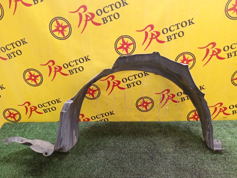 Подкрылок, 1900 рублей, Красноярск