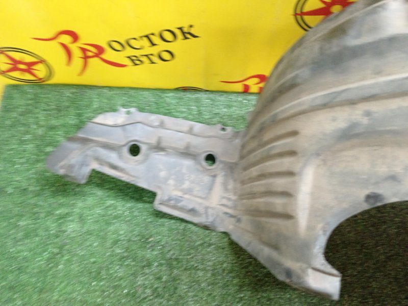 Подкрылок, 1900 рублей, Красноярск