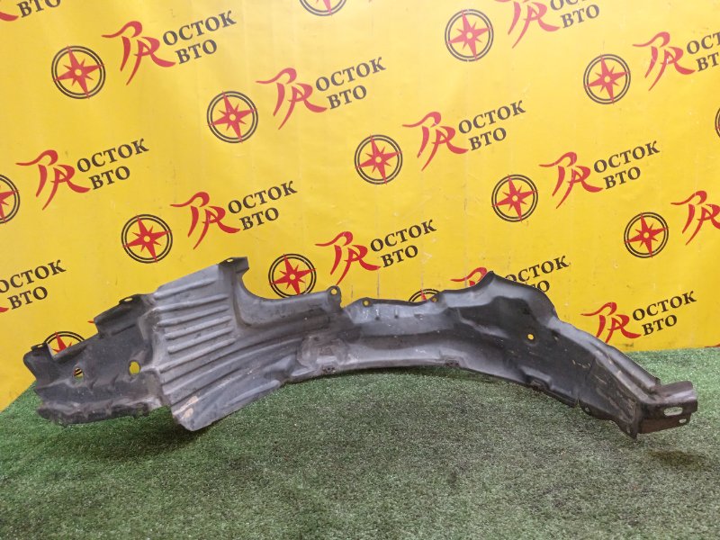 Подкрылок, 1900 рублей, Красноярск