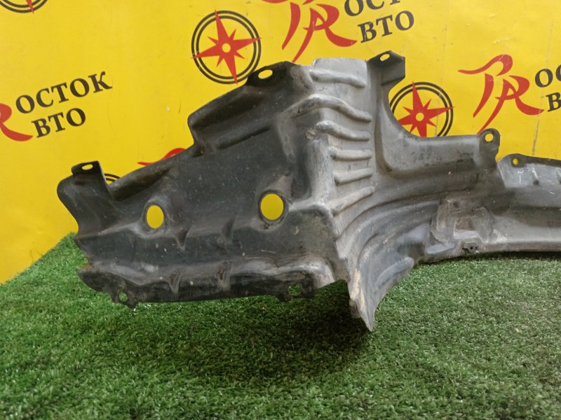 Подкрылок, 1900 рублей, Красноярск