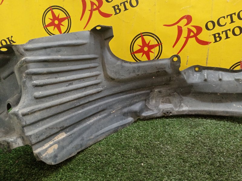 Подкрылок, 1900 рублей, Красноярск