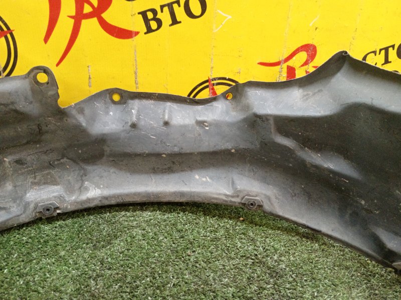 Подкрылок, 1900 рублей, Красноярск