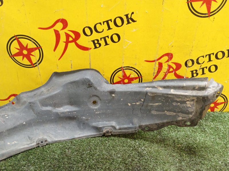 Подкрылок, 1900 рублей, Красноярск