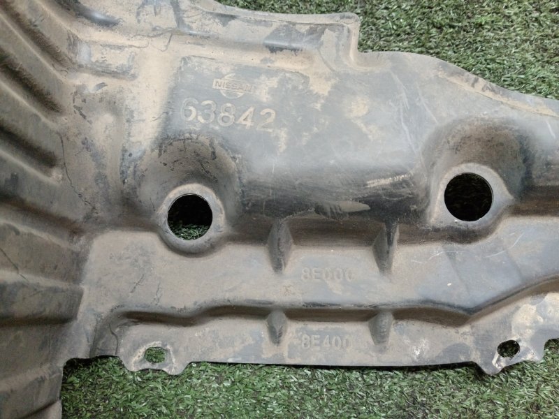 Подкрылок, 1900 рублей, Красноярск