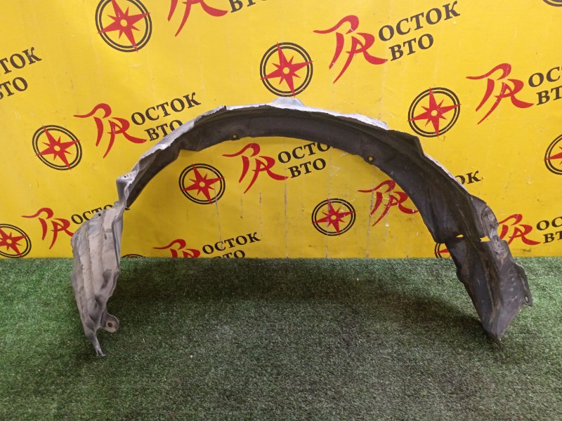 Подкрылок, 1000 рублей, Красноярск