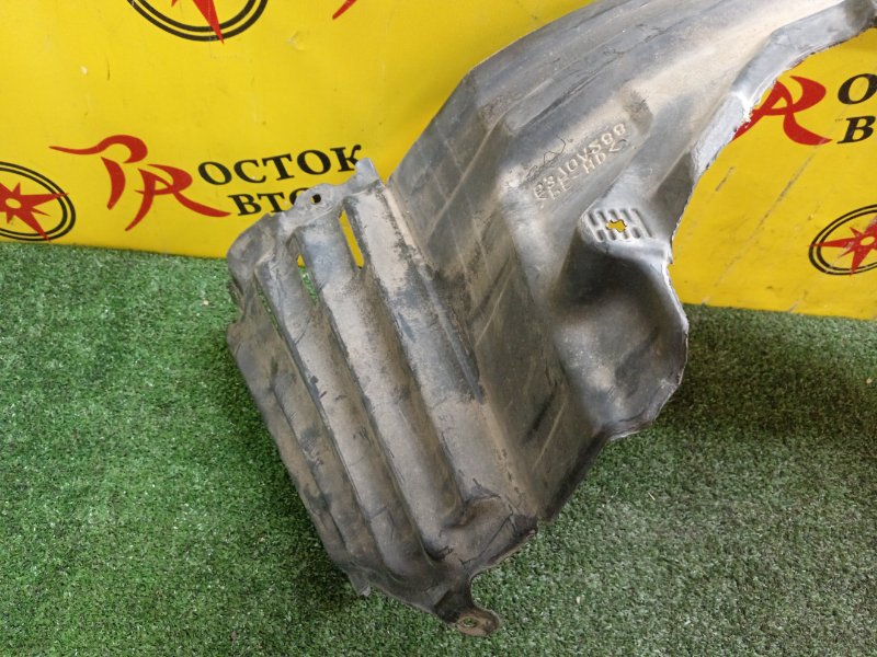 Подкрылок, 1000 рублей, Красноярск