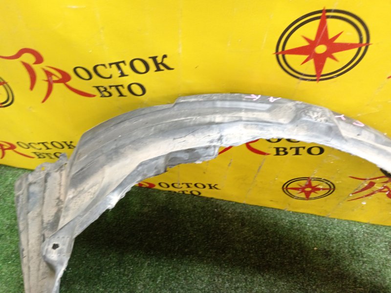 Подкрылок, 1000 рублей, Красноярск