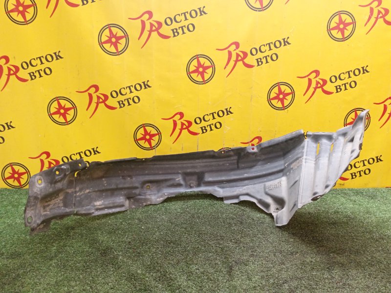 Подкрылок, 1000 рублей, Красноярск